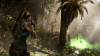 Превью изображения 3: Shadow of the Tomb Raider Season Pass
