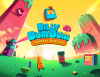 Превью изображения 0: Billy Bumbum: A Cheeky Puzzler
