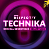 Превью изображения 1: DJMAX RESPECT V - Technika Original Soundtrack (REMASTERED)