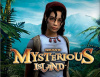 Превью изображения 0: Return to Mysterious Island
