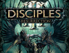 Превью изображения 0: Disciples III - Resurrection