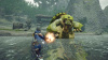 Превью изображения 3: Monster Hunter Rise: DLC Pack 1 (Nintendo Switch - Цифровая версия) (EU)
