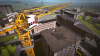 Превью изображения 1: Construction Simulator 2015: Liebherr 150 EC-B (Версия для СНГ [ Кроме РФ и РБ ])