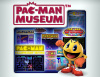 Превью изображения 0: Pac-Man Museum