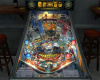 Превью изображения 3: SlamIt Pinball Big Score