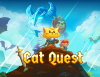 Превью изображения 0: Cat Quest (Steam)