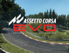 Превью изображения 0: Assetto Corsa EVO (Ранний доступ)