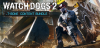 Превью изображения 5: Watch_Dogs® 2 T-Bone Content Bundle
