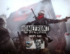 Превью изображения 0: Homefront: The Revolution - Liberty Pack