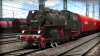 Превью изображения 2: Train Simulator: DR BR 86 Loco Add-On