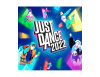 Превью изображения 0: Just Dance 2022 (Nintendo Switch - Цифровая версия) (EU)