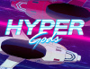 Превью изображения 0: Hyper Gods