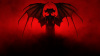 Превью изображения 4: Diablo IV Digital Deluxe Edition (цифровая версия) (Xbox One + Xbox Series X|S) (WW)
