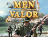 Превью изображения 0: Men of Valor