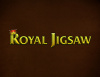 Превью изображения 0: Royal Jigsaw