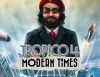Превью изображения 0: Tropico 4: Modern Times