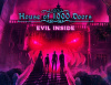 Превью изображения 0: House of 1000 Doors: Evil Inside