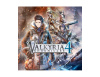 Превью изображения 0: Valkyria Chronicles 4 (Nintendo Switch - Цифровая версия) (EU)