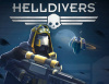 Превью изображения 0: HELLDIVERS Ranger Pack