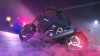 Превью изображения 4: Saints Row