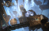 Превью изображения 3: Solasta: Crown of the Magister - Original Soundtrack