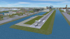 Превью изображения 1: Airport Madness 3D: Volume 2