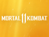 Превью изображения 0: Mortal Kombat 11