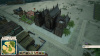 Превью изображения 2: Tropico 5 - Inquisition