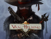 Превью изображения 0: The Incredible Adventures of Van Helsing