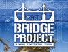 Превью изображения 0: Bridge Project