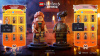 Превью изображения 4: LEGO Horizon Adventures Digital Deluxe Edition (Версия для РФ)