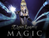 Превью изображения 0: Elven Legacy: Magic