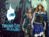 Превью изображения 0: Twilight City: Love as a Cure