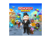 Превью изображения 0: Monopoly Madness (Nintendo Switch - Цифровая версия) (EU)