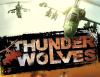 Превью изображения 0: Thunder Wolves