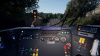 Превью изображения 2: Train Sim World 2: Southeastern High Speed: London St Pancras - Faversham Route Add-On
