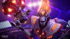 Превью изображения 3: Ratchet & Clank: Rift Apart (Версия для РФ)