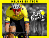 Превью изображения 0: Tour de France 2025 - Deluxe Edition