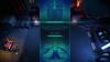 Превью изображения 1: Re-Legion Deluxe Edition