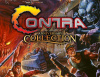 Превью изображения 0: Contra Anniversary Collection