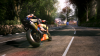 Превью изображения 2: TT Isle of Man: Ride on the Edge 3