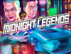 Превью изображения 0: Midnight Legends