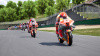 Превью изображения 3: MotoGP22 (Nintendo Switch - Цифровая версия) (EU)