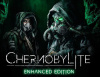 Превью изображения 0: Chernobylite Enhanced Edition