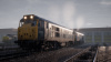 Превью изображения 5: Train Sim World 2: BR Class 31 Loco Add-On