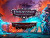 Превью изображения 0: Pathfinder: Wrath of the Righteous - Through the Ashes