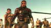 Превью изображения 4: METAL GEAR SOLID V: The Definitive Experience