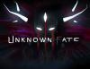 Превью изображения 0: Unknown Fate
