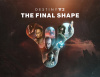 Превью изображения 0: Destiny 2: The Final Shape