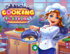 Превью изображения 0: Cooking Festival